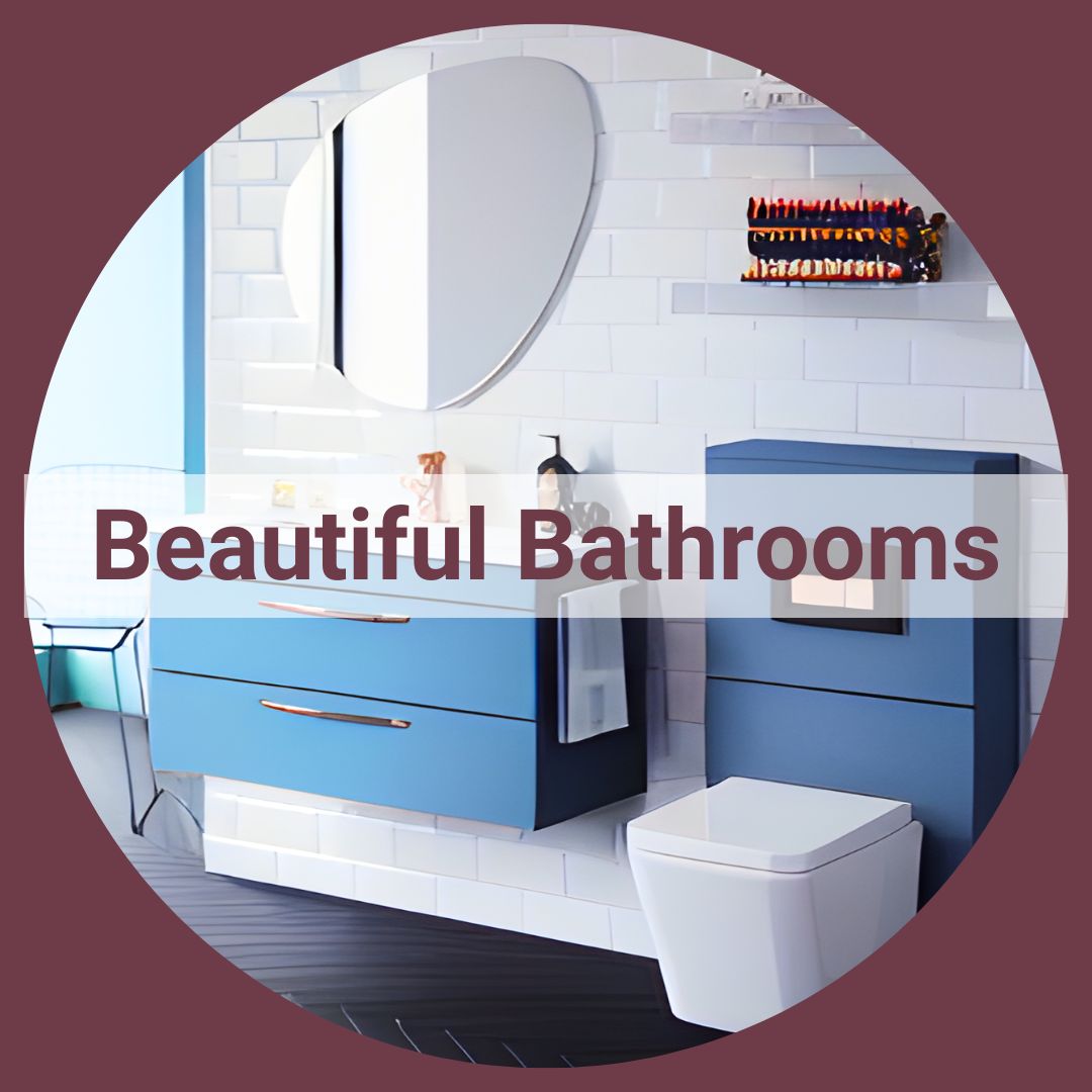 Bathrooms Southampton, Bathroom design Southampton, Bathroom Showroom Southampton, Bathroom fitter Southampton